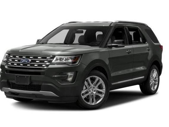FORD EXPLORER 2017 1FM5K7D88HGA99979 image FORD EXPLORER 2017 1FM5K7D88HGA99979 image