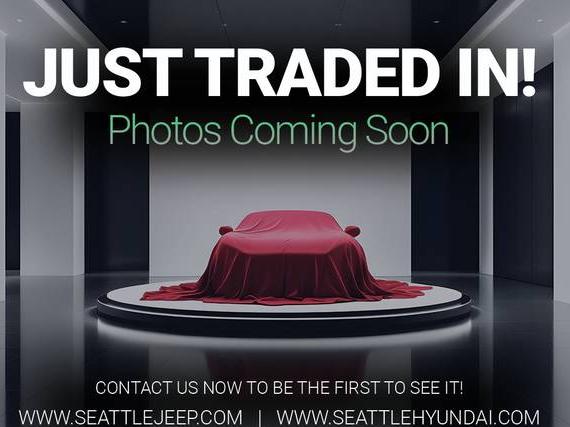 FORD EXPLORER 2017 1FM5K8D87HGD88549 image