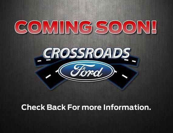 FORD EXPLORER 2017 1FM5K7B81HGA91936 image