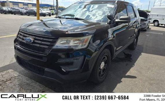 FORD EXPLORER 2017 1FM5K8AR1HGE13054 image FORD EXPLORER 2017 1FM5K8AR1HGE13054 image
