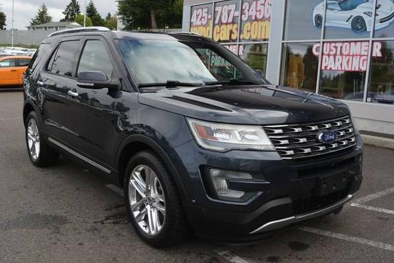 FORD EXPLORER 2017 1FM5K8FH0HGA12563 image FORD EXPLORER 2017 1FM5K8FH0HGA12563 image