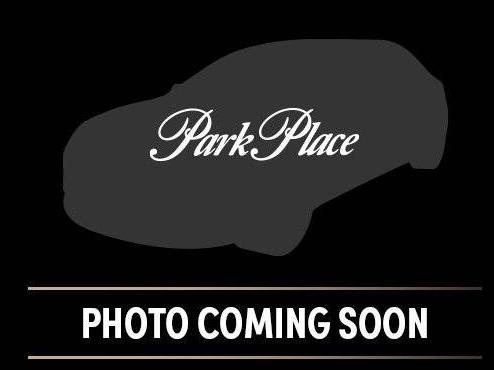 FORD EXPLORER 2017 1FM5K8HT6HGA21947 image FORD EXPLORER 2017 1FM5K8HT6HGA21947 image