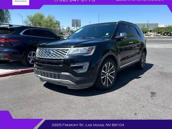 FORD EXPLORER 2017 1FM5K8HT9HGD42395 image FORD EXPLORER 2017 1FM5K8HT9HGD42395 image