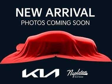 FORD EXPLORER 2017 1FM5K8F88HGB51632 image