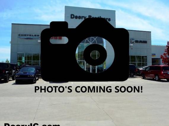 FORD EXPLORER 2017 1FM5K8GT1HGC63806 image