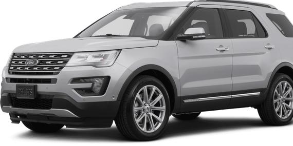 FORD EXPLORER 2017 1FM5K8F88HGA18031 image FORD EXPLORER 2017 1FM5K8F88HGA18031 image