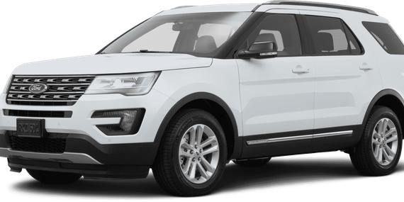 FORD EXPLORER 2017 1FM5K8D87HGD33082 image FORD EXPLORER 2017 1FM5K8D87HGD33082 image