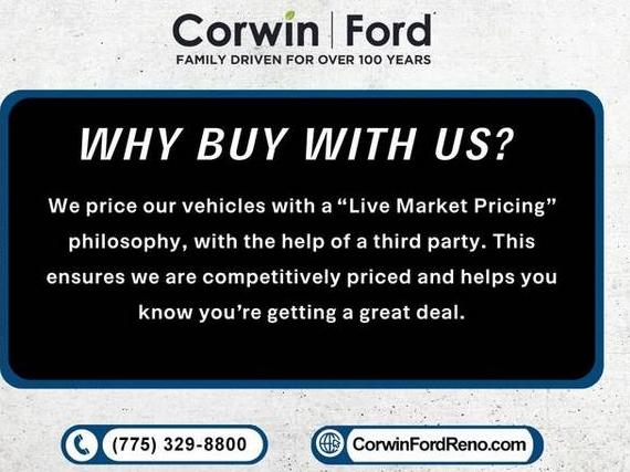 FORD EXPLORER 2017 1FM5K8F82HGC38670 image