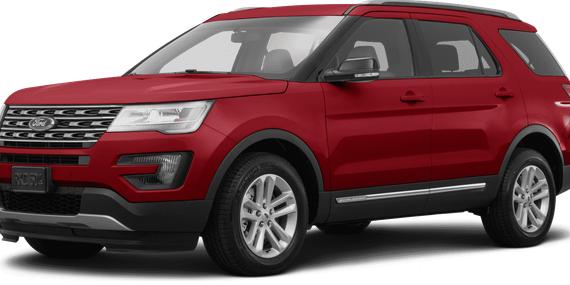 FORD EXPLORER 2017 1FM5K7D80HGB27922 image FORD EXPLORER 2017 1FM5K7D80HGB27922 image