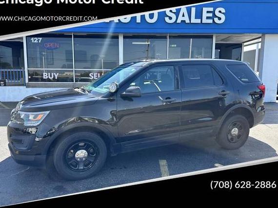 FORD EXPLORER 2017 1FM5K8AR8HGA89326 image FORD EXPLORER 2017 1FM5K8AR8HGA89326 image