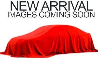 FORD EXPLORER 2017 1FM5K8D81HGC97874 image
