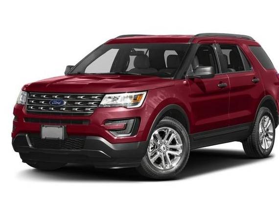 FORD EXPLORER 2017 1FM5K8B81HGA52401 image FORD EXPLORER 2017 1FM5K8B81HGA52401 image