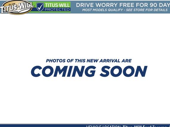 FORD EXPLORER 2017 1FM5K8D86HGC62411 image
