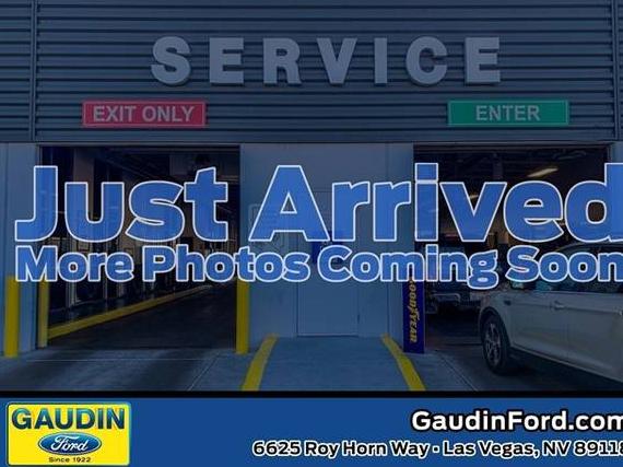 FORD EXPLORER 2017 1FM5K8HT0HGD55827 image