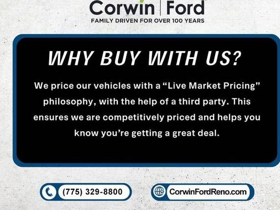 FORD EXPLORER 2017 1FM5K8GT6HGD21621 image