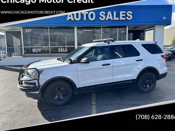 FORD EXPLORER 2017 1FM5K8AR0HGB16227 image FORD EXPLORER 2017 1FM5K8AR0HGB16227 image