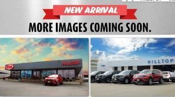 FORD EXPLORER 2017 1FM5K8HT8HGD22008 image FORD EXPLORER 2017 1FM5K8HT8HGD22008 image