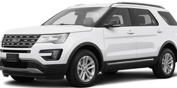 FORD EXPLORER 2017 1FM5K7D84HGC74969 image FORD EXPLORER 2017 1FM5K7D84HGC74969 image