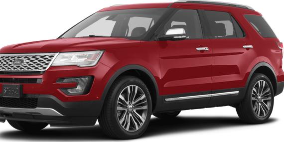 FORD EXPLORER 2017 1FM5K8HT1HGE23648 image FORD EXPLORER 2017 1FM5K8HT1HGE23648 image