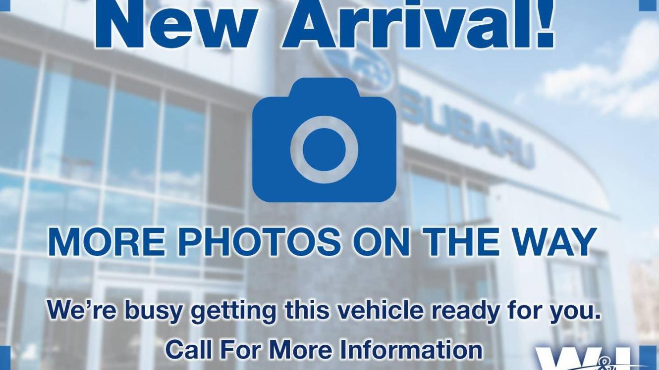 FORD EXPLORER 2017 1FM5K8D86HGE35182 image