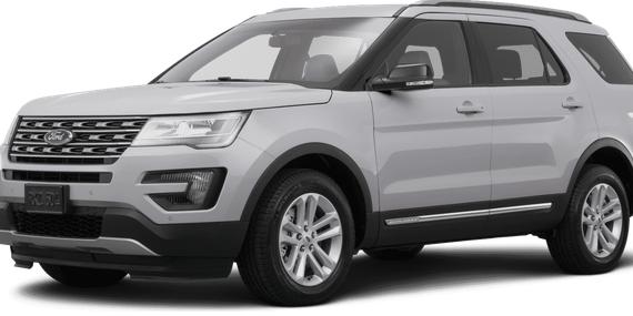 FORD EXPLORER 2017 1FM5K8D86HGD47717 image FORD EXPLORER 2017 1FM5K8D86HGD47717 image