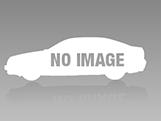 FORD EXPLORER 2017 1FM5K8D86HGC74557 image