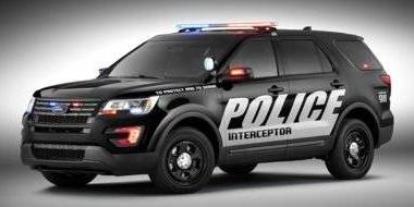 FORD EXPLORER 2017 1FM5K8ARXHGB07860 image