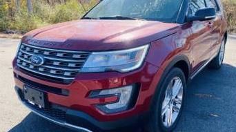 FORD EXPLORER 2017 1FM5K7D84HGA20484 image FORD EXPLORER 2017 1FM5K7D84HGA20484 image