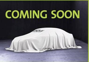 FORD EXPLORER 2017 1FM5K8DH7HGA31209 image