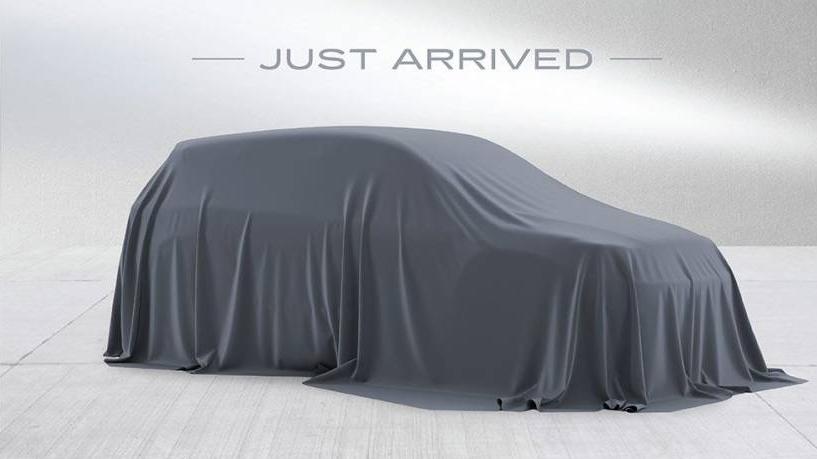 FORD EXPLORER 2017 1FM5K8DH9HGD09270 image