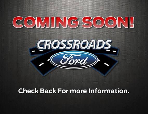 FORD EXPLORER 2017 1FM5K8DH0HGC28657 image