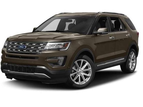 FORD EXPLORER 2017 1FM5K7F80HGC37866 image FORD EXPLORER 2017 1FM5K7F80HGC37866 image