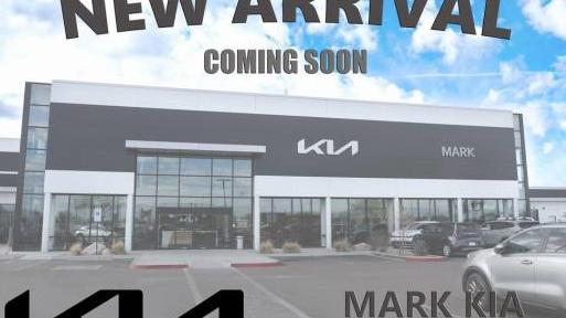 FORD EXPLORER 2017 1FM5K8D83HGC28779 image