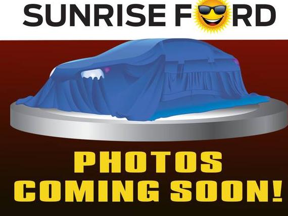 FORD EXPLORER 2017 1FM5K7F85HGA84725 image