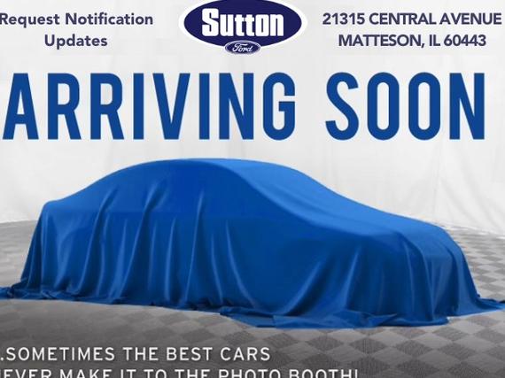 FORD EXPLORER 2017 1FM5K8FH5HGE20668 image FORD EXPLORER 2017 1FM5K8FH5HGE20668 image