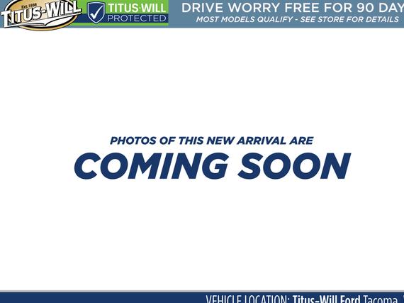 FORD EXPLORER 2017 1FM5K8HT4HGA23387 image