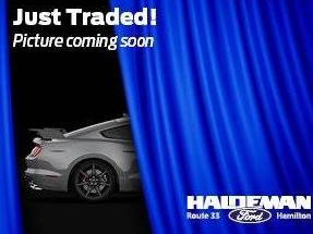 FORD EXPLORER 2017 1FM5K8DH4HGC82348 image