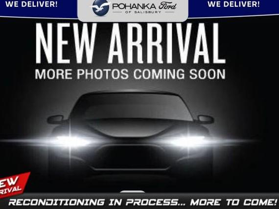 FORD EXPLORER 2017 1FM5K8F89HGA67660 image