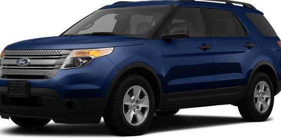 FORD EXPLORER 2012 1FMHK7B87CGA95074 image FORD EXPLORER 2012 1FMHK7B87CGA95074 image
