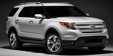 FORD EXPLORER 2012 1FMHK7F89CGA41298 image
