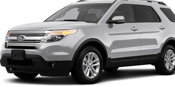 FORD EXPLORER 2012 1FMHK8D86CGA57631 image