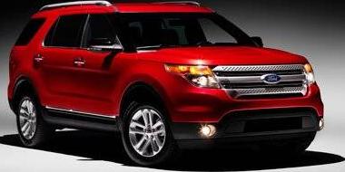 FORD EXPLORER 2012 1FMHK7D88CGA12989 image