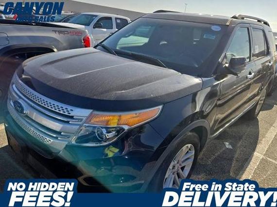 FORD EXPLORER 2012 1FMHK7D99CGA56797 image FORD EXPLORER 2012 1FMHK7D99CGA56797 image