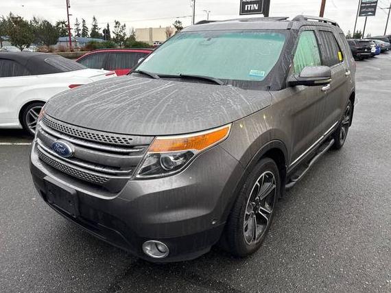 FORD EXPLORER 2012 1FMHK8F81CGA22167 image FORD EXPLORER 2012 1FMHK8F81CGA22167 image