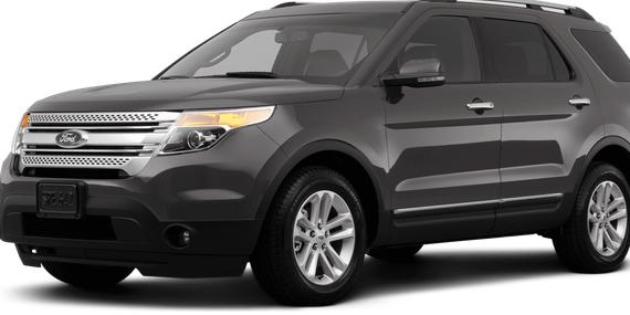 FORD EXPLORER 2012 1FMHK8F84CGA40856 image