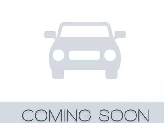 FORD EXPLORER 2012 1FMHK7F9XCGA24955 image