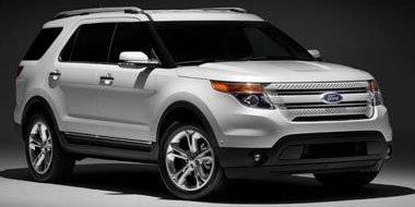 FORD EXPLORER 2012 1FMHK7F81CGA51128 image
