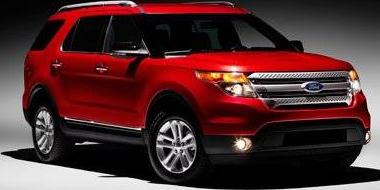 FORD EXPLORER 2012 1FMHK7B85CGA48433 image FORD EXPLORER 2012 1FMHK7B85CGA48433 image