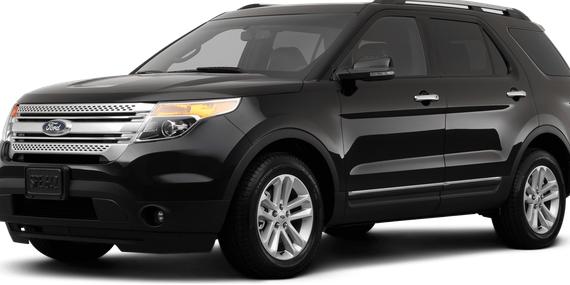 FORD EXPLORER 2012 1FMHK7D85CGA44640 image