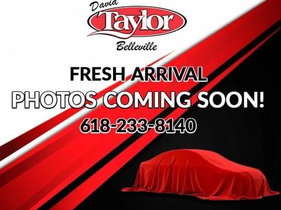 FORD EXPLORER 2012 1FMHK7D81CGA54663 image